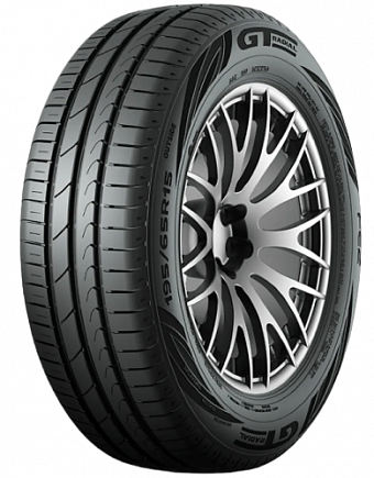   GT RADIAL FE2 205/55 R16 91H TL